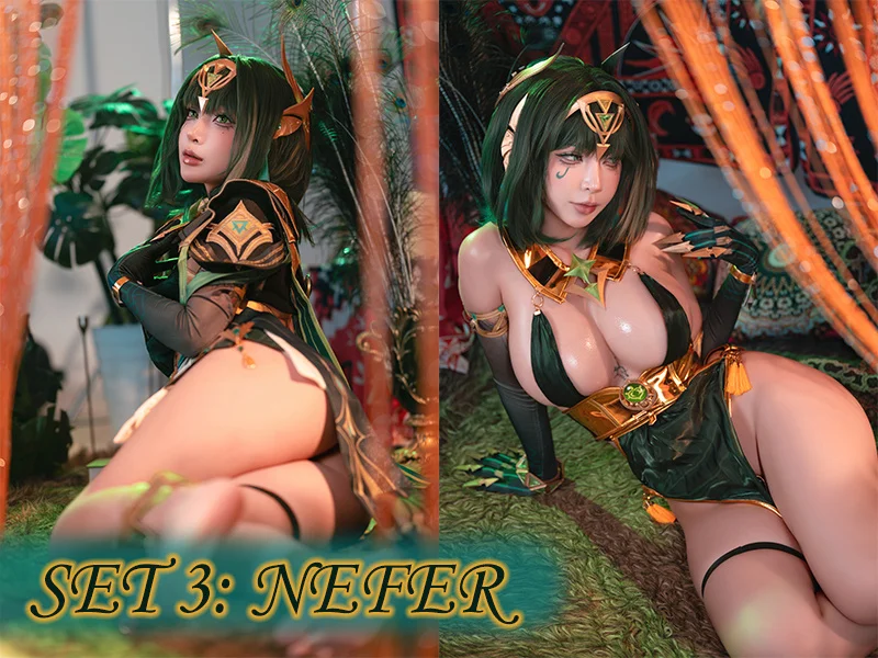 Umeko J - Nefer Genshin Impact [92P,10V-1.75GB] tg@simisebaisi 【丝足阁】001.webp